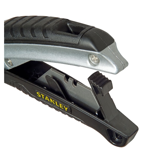 Cuchilla Retráctil Instant Change Fatmax®