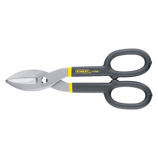 Tijeras de Hojalatero 10" (254 mm)