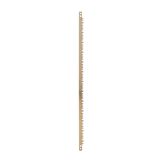ARC LAMINA ON WHITE BACKGROUND SIDE VIEW 