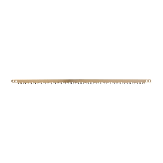 ARC LAMINA  ON WHITE BACKGROUND HORIZONTAL VIEW 