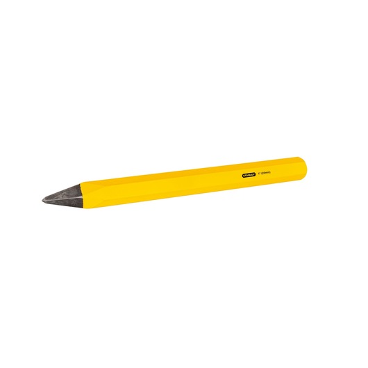 Puntero 1"(25 mm) x 12" (305 mm)