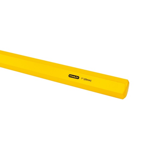 Puntero 1"(25 mm) x 12" (305 mm)