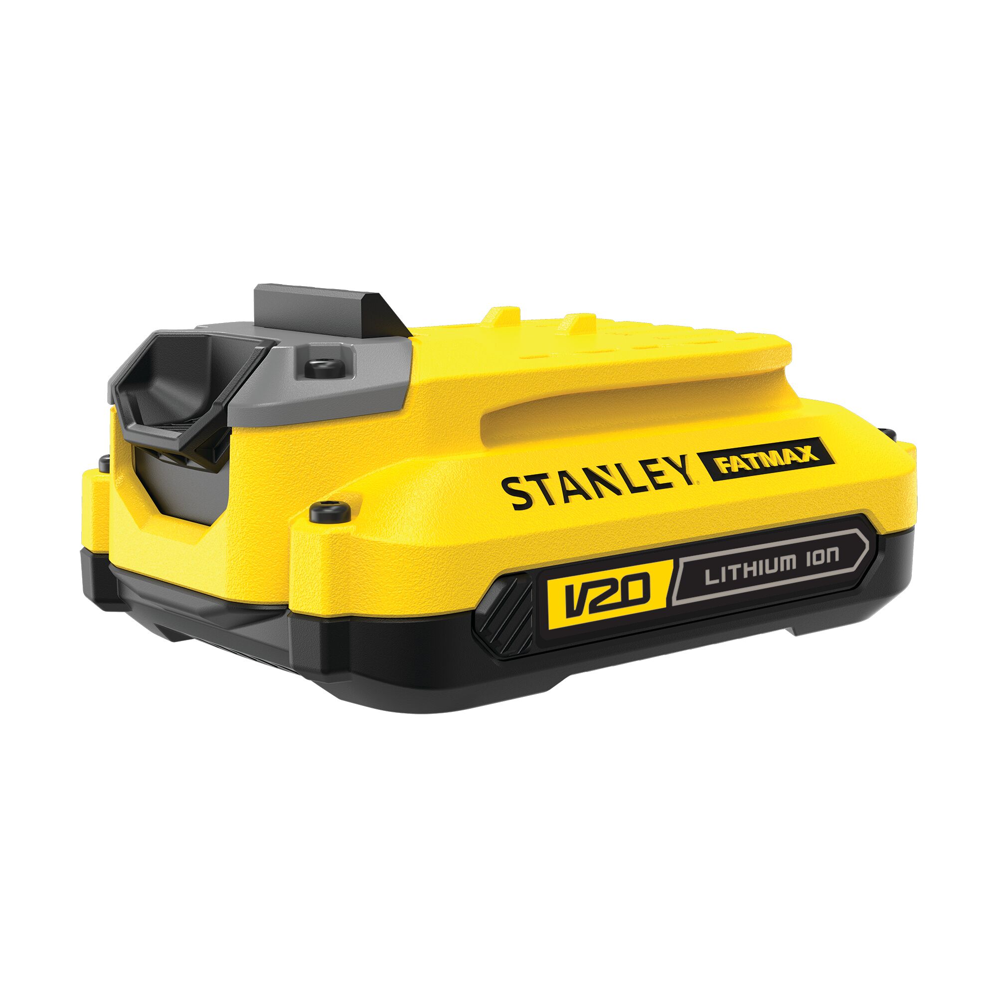 Productos V20 | STANLEY