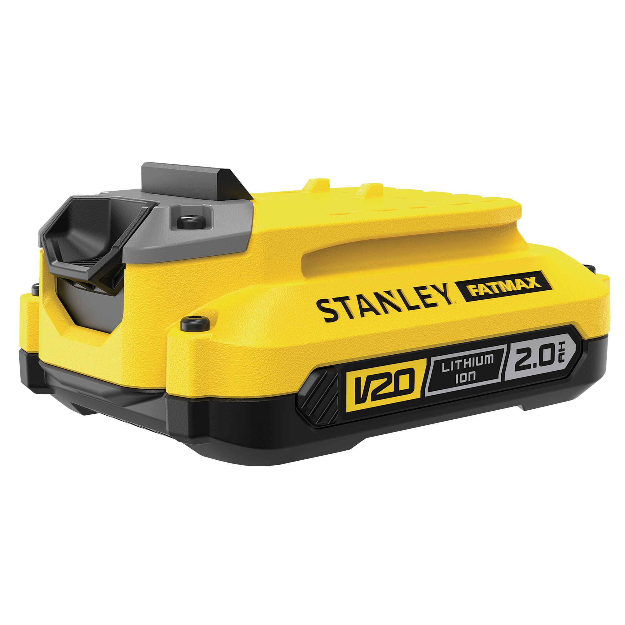 Productos V20 | STANLEY