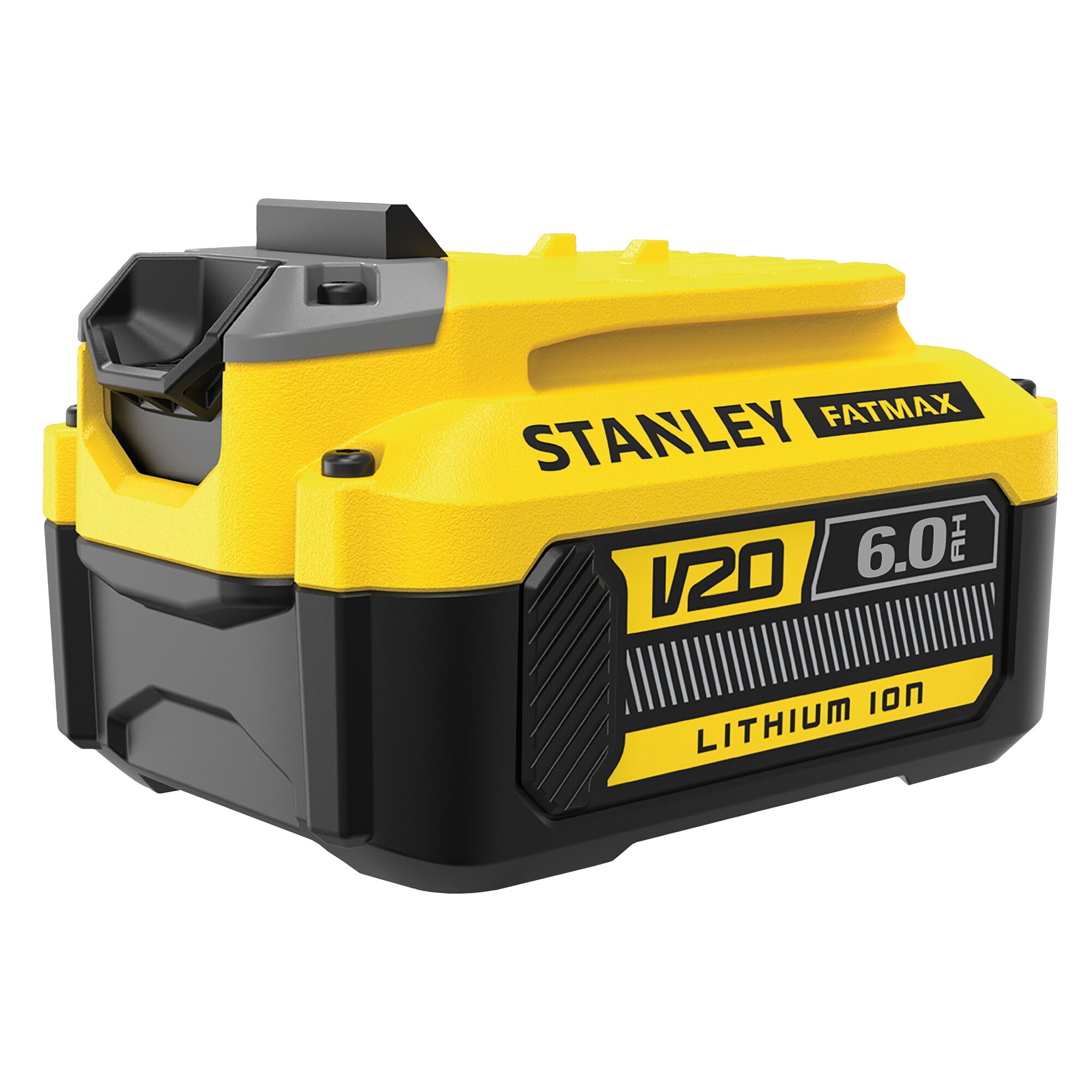 Productos V20 | STANLEY