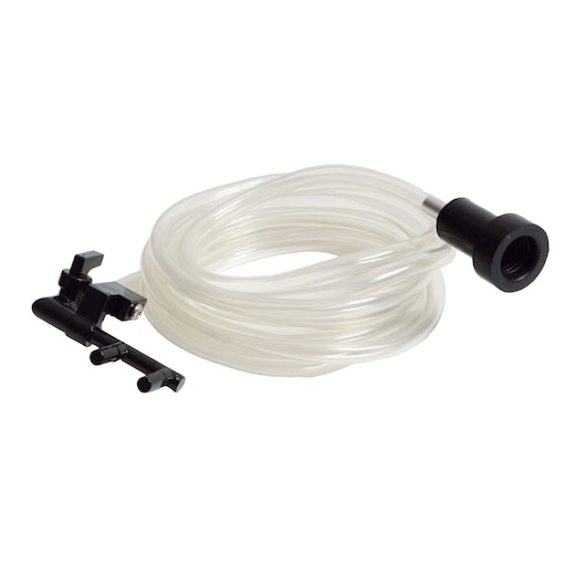 CORTA LOZAS 1270W 125MM